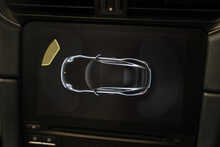 Porsche 911 T 991 Carrera - U56333
