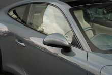 Porsche 911 T 991 Carrera - U56333