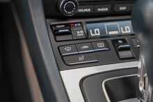 Porsche 911 T 991 Carrera - U56333
