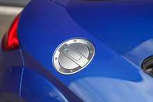 Audi TTS TFSI - U56334
