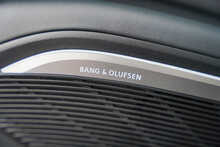 Audi TTS TFSI - U56334