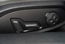 Audi TTS TFSI - U56334