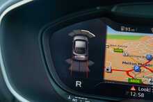 Audi TTS TFSI - U56334