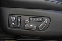 Bentley Continental W12 GTC Speed - U56335