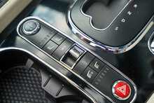 Bentley Continental W12 GTC Speed - U56335