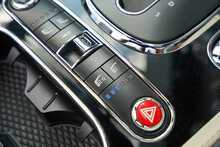 Bentley Continental W12 GTC Speed - U56335
