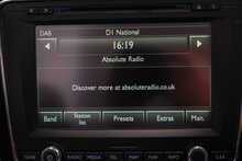 Bentley Continental W12 GTC Speed - U56335