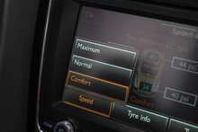 Bentley Continental W12 GTC Speed - U56335