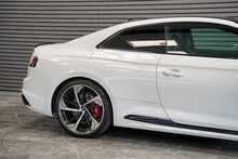 Audi RS5 TFSI V6 - U56337