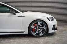 Audi RS5 TFSI V6 - U56337