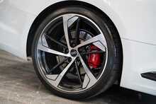 Audi RS5 TFSI V6 - U56337