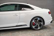 Audi RS5 TFSI V6 - U56337