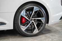 Audi RS5 TFSI V6 - U56337
