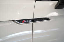 Audi RS5 TFSI V6 - U56337