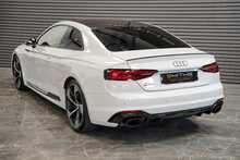Audi RS5 TFSI V6 - U56337