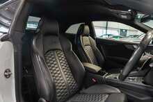 Audi RS5 TFSI V6 - U56337