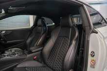 Audi RS5 TFSI V6 - U56337