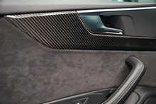 Audi RS5 TFSI V6 - U56337
