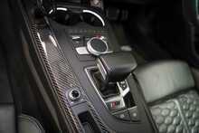 Audi RS5 TFSI V6 - U56337