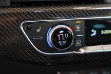 Audi RS5 TFSI V6 - U56337
