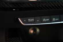 Audi RS5 TFSI V6 - U56337