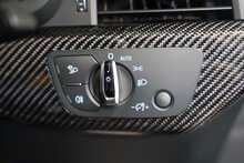 Audi RS5 TFSI V6 - U56337