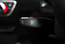 Audi RS5 TFSI V6 - U56337
