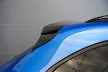 Porsche Macan T V6 GTS - U56339