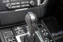 Porsche Macan T V6 GTS - U56339