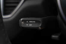 Porsche Macan T V6 GTS - U56339