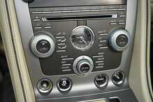 Aston Martin DB9 V12 Volante - U56340