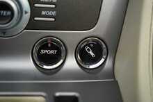 Aston Martin DB9 V12 Volante - U56340