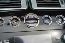 Aston Martin DB9 V12 Volante - U56340