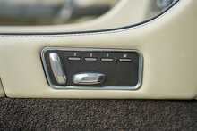 Aston Martin DB9 V12 Volante - U56340