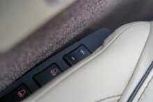 Aston Martin DB9 V12 Volante - U56340