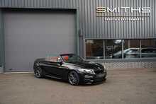 BMW 2 Series M240i - U56341