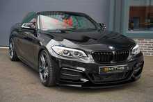 BMW 2 Series M240i - U56341