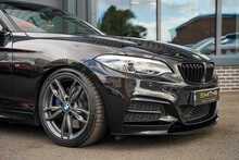 BMW 2 Series M240i - U56341
