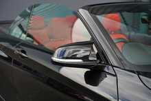 BMW 2 Series M240i - U56341