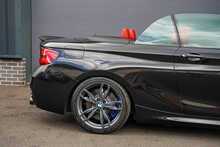 BMW 2 Series M240i - U56341