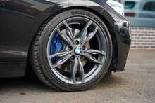 BMW 2 Series M240i - U56341