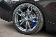 BMW 2 Series M240i - U56341