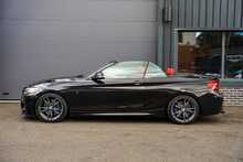 BMW 2 Series M240i - U56341