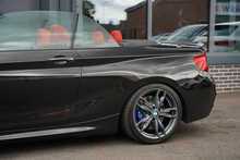 BMW 2 Series M240i - U56341