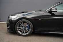 BMW 2 Series M240i - U56341