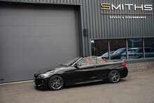 BMW 2 Series M240i - U56341