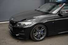 BMW 2 Series M240i - U56341