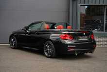 BMW 2 Series M240i - U56341