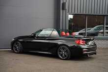 BMW 2 Series M240i - U56341
