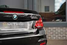 BMW 2 Series M240i - U56341